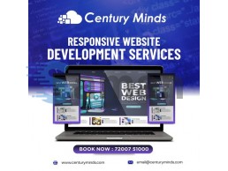 Web Development company in  Dubai