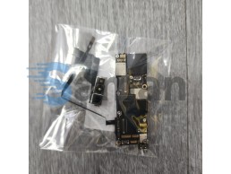 ORIGINAL MOTHERBOARD FOR IPHONE 15 PRO MAX - IPHONE 14 - IPHONE 13 - IPHONE 12 - 11 WITH FACE ID