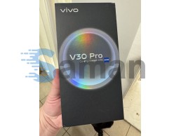 ORIGINAL VIVO V30 PRO 5G 128GB UNLOCKED 