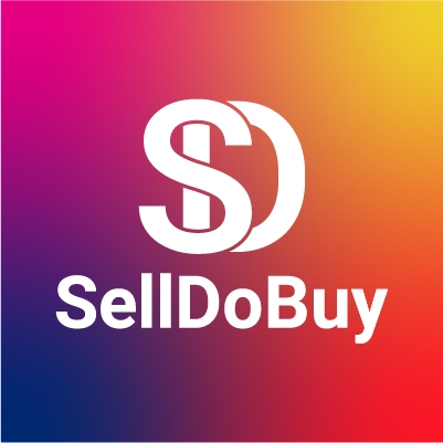 Find houses for sale in Dubai on SellDoBuy