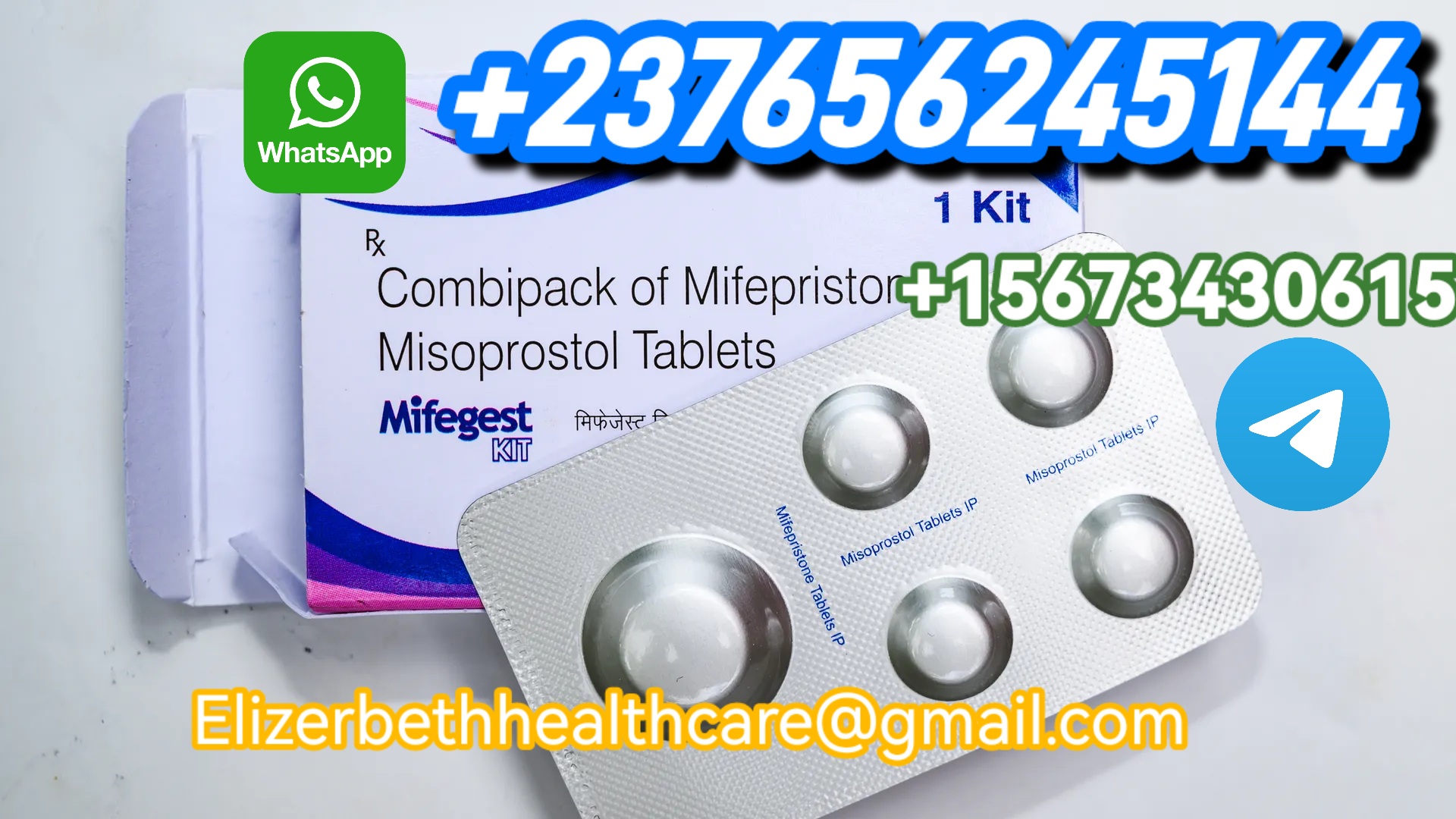 +15673430615> Buy Mifepristone And Misoprostol Pills For Sell In Dubai, Sharjah And Abu Dhabi UAE