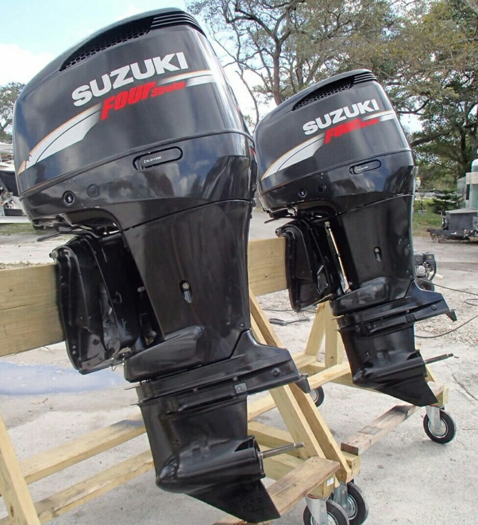 Selling Outboard Motor engine,Trailers,Minn Kota