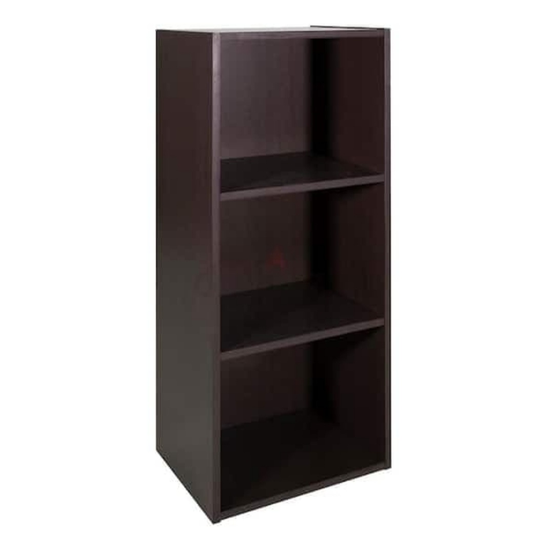 BOOKSHELF FOR SALE!!