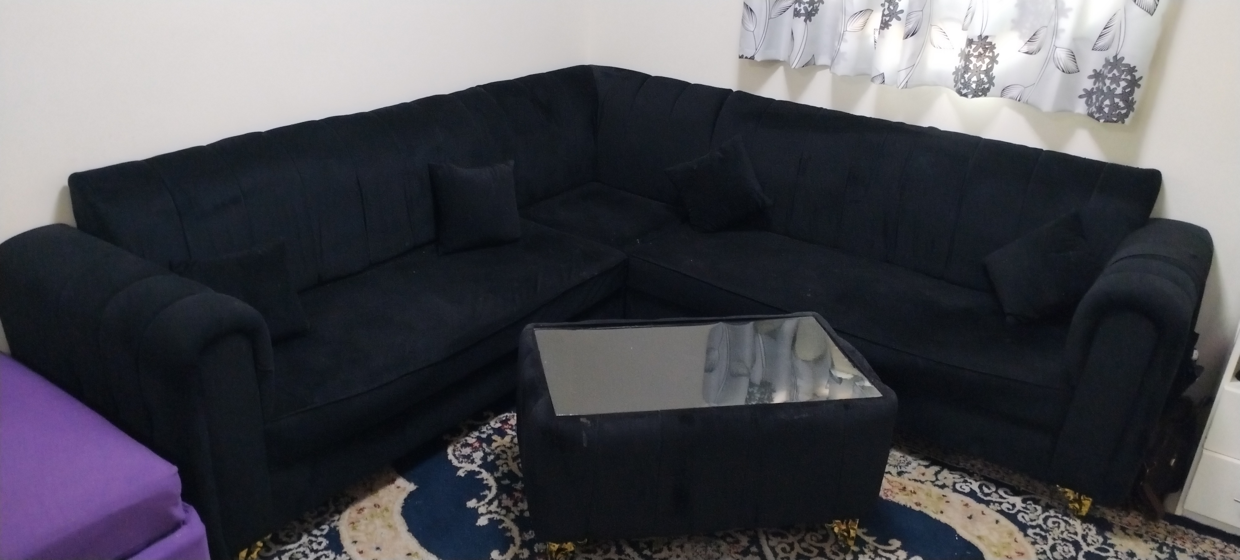 Go Cheap | Furniture for sale