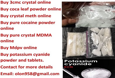 Sood metamfetamin kiristaal, Efedrin hcl, Ketamin hcl, Heroin, LSD, MDMA laaɓɗo, xtc e Kokayin