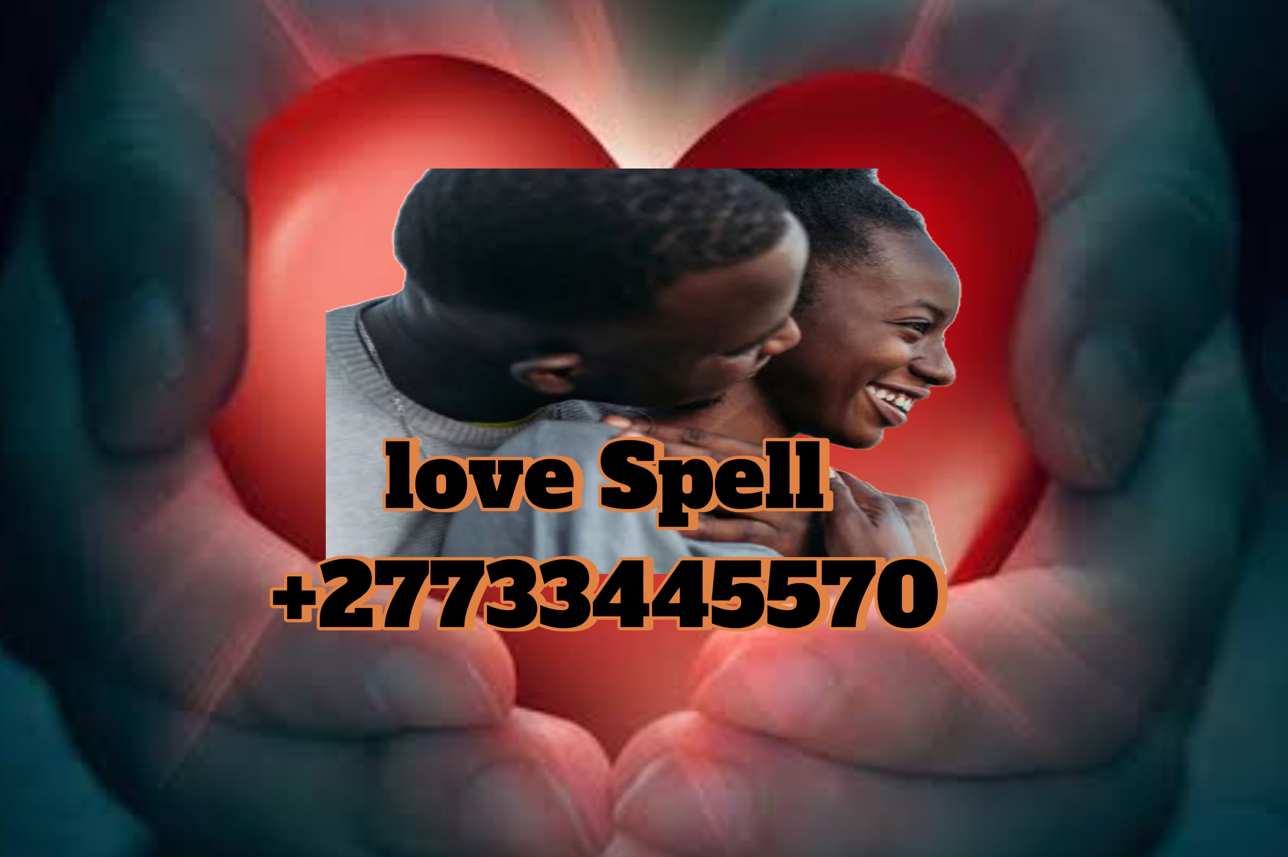 +27733445570 call to get Love Spell to bring Lost Love Back in United States.