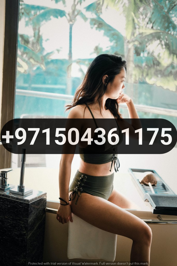 H1 ✆ Indian Marina Call Girls ✆ 971504361175 ✦ Indian Call Girls In Dubai Marina ✦ (AE)