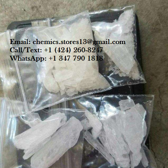 Buy Crystal Meth Online With Btc