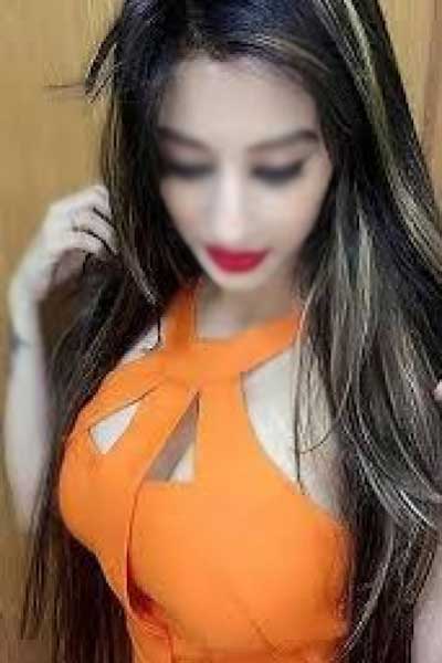 Indian Escorts in Business Bay Dubai 0502483006 Escort Girls Service in Dubai Business Bay 