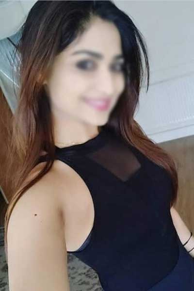 VIP Escorts in Dubai 0525373611 Escort Girl in Business Bay Dubai By Hot Business Bay Dubai Escort 