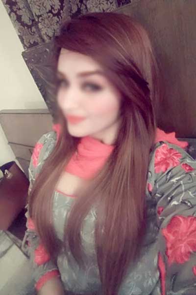 Pakistani Escorts in Business Bay 0528648070 Escort Service in Dubai By Cheap Escort in Business Bay