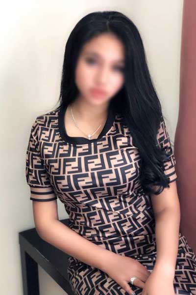 Escort Service in Dubai 0528604116 Indian Escorts in Business Bay Dubai By VIP Business Bay Escort 