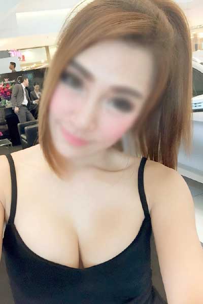 DIP Escort Service 0525382202 Escort Service in DIP