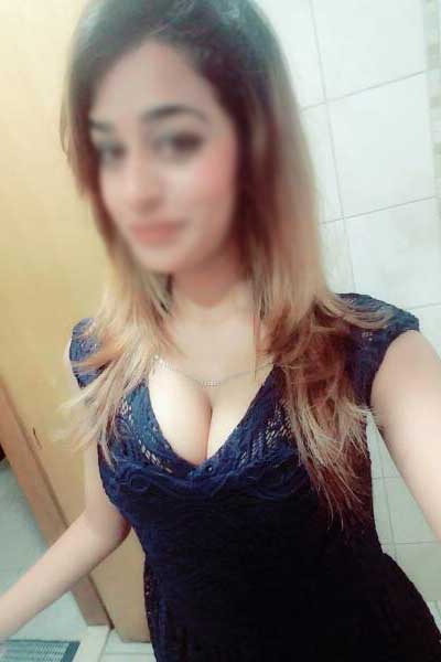 DIP Escorts 0564860409 Indian Escorts in Dubai DIP By Cheap Escorts in DIP Dubai