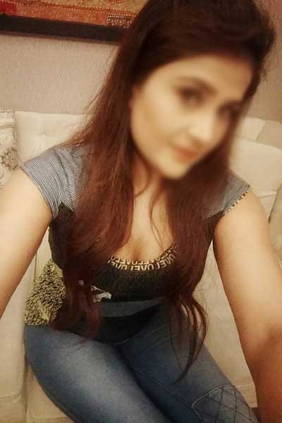 Indian Escorts in DIP Dubai 0502483006 Escort Girls Service in Dubai DIP By Hot Dubai Escort Service