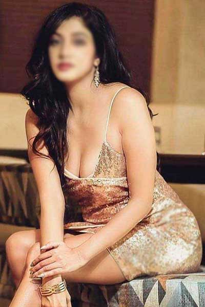 DIP Escort 0589930402 Escort in DIP Dubai By Superstar DIP Escorts Service