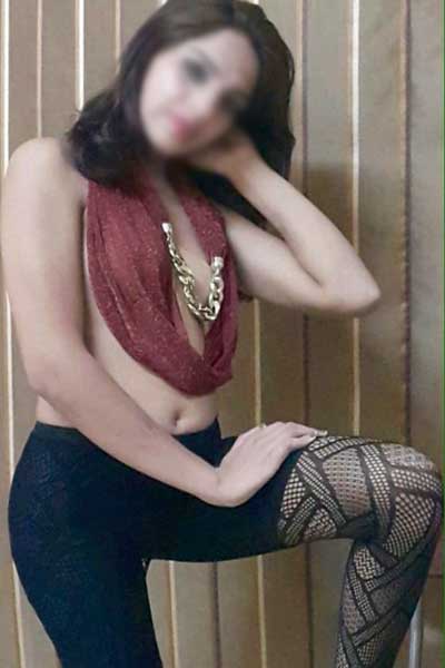 Pakistani Escorts in DIP 0528648070 Escort Service in Dubai By Cheap Escorts in DIP Dubai