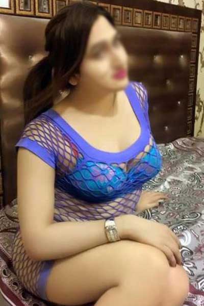 DIP Escorts Agency 0581950410 Independent Escorts in Dubai By Cute DIP Escort