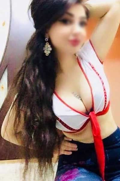 Marina Escort agency 971525373611 Marina Escort (40)