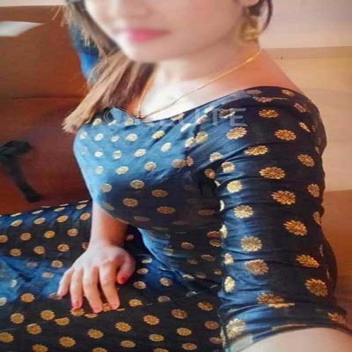 call Girl Service In Al Barsha 0528604116 Top Al Barsha escorts