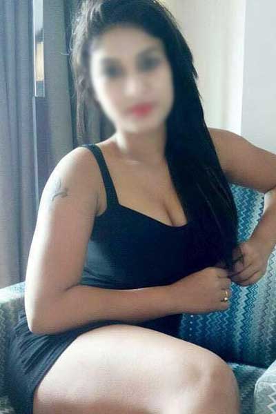 Indian Call Girls in Deira 971528604116 Luxury Call Girls For Full Night Deira (40)