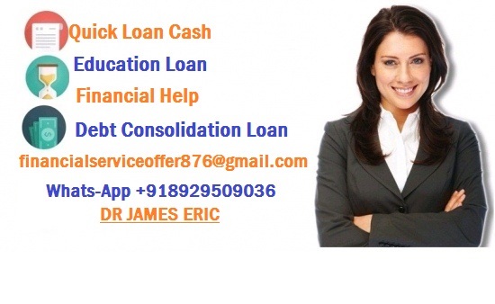 We offer real credit services those who have bad credit?