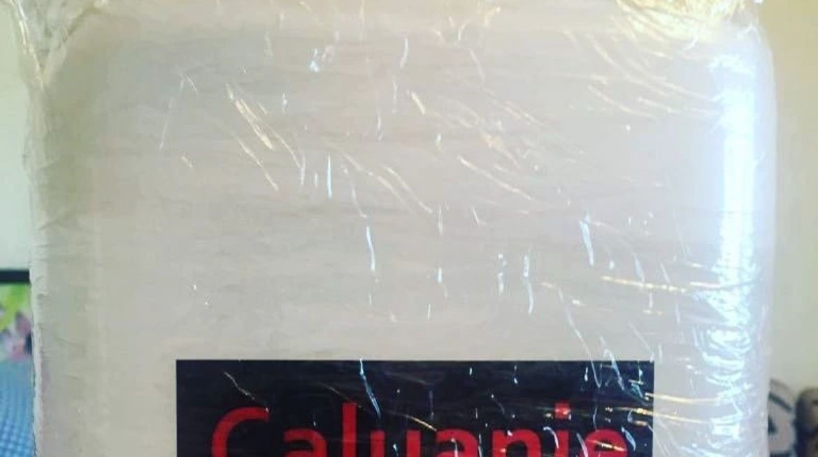 buy Caluanie Muelear Oxidize in usa