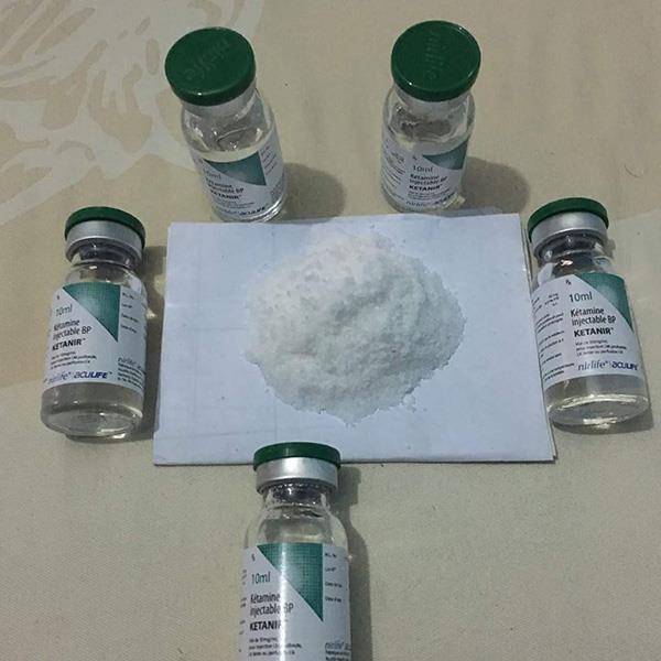 Buy Ketamine Hcl Online whatsapp +1(669)2574643