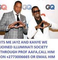 South Africa(+27730066655)  PROCEDURE OF JOINING GREAT ILLUMINATI TEMPLE Of MONEY AND POWER