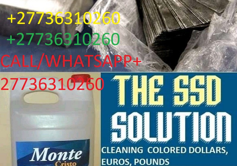 :+27736310260  SUPER AUTOMATIC SSD CHEMICALS SOLUTION, VECTROL PASTE SOLUTION, ACTIVECTION POWDER