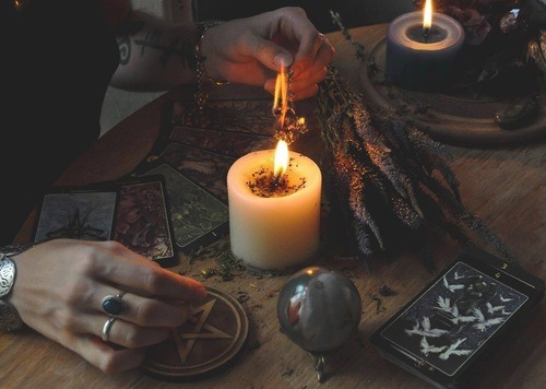 Powerful Melbourne Death Spells Brisbane Revenge Spells Caster +27633555301 In Australia