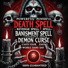 +256747234371 TOP DEATH SPELL CASTER, REVENGE SPELL+256747234371, SPELLS CASTER REVIEW, WITCHCRAFT, 