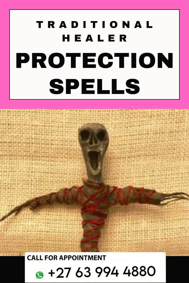 +256747234371 {I NEED REVENGE DEATH SPELL CASTER AND BLACK MAGIC DEATH SPELL CASTER