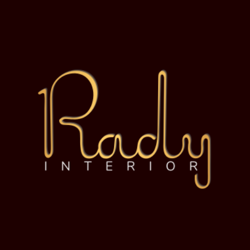 Rady Interior Design