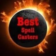 Lost love spells Caster in Canada , Ontario, Ottawa , Toronto , Vancouver , Calgary +27734863310 