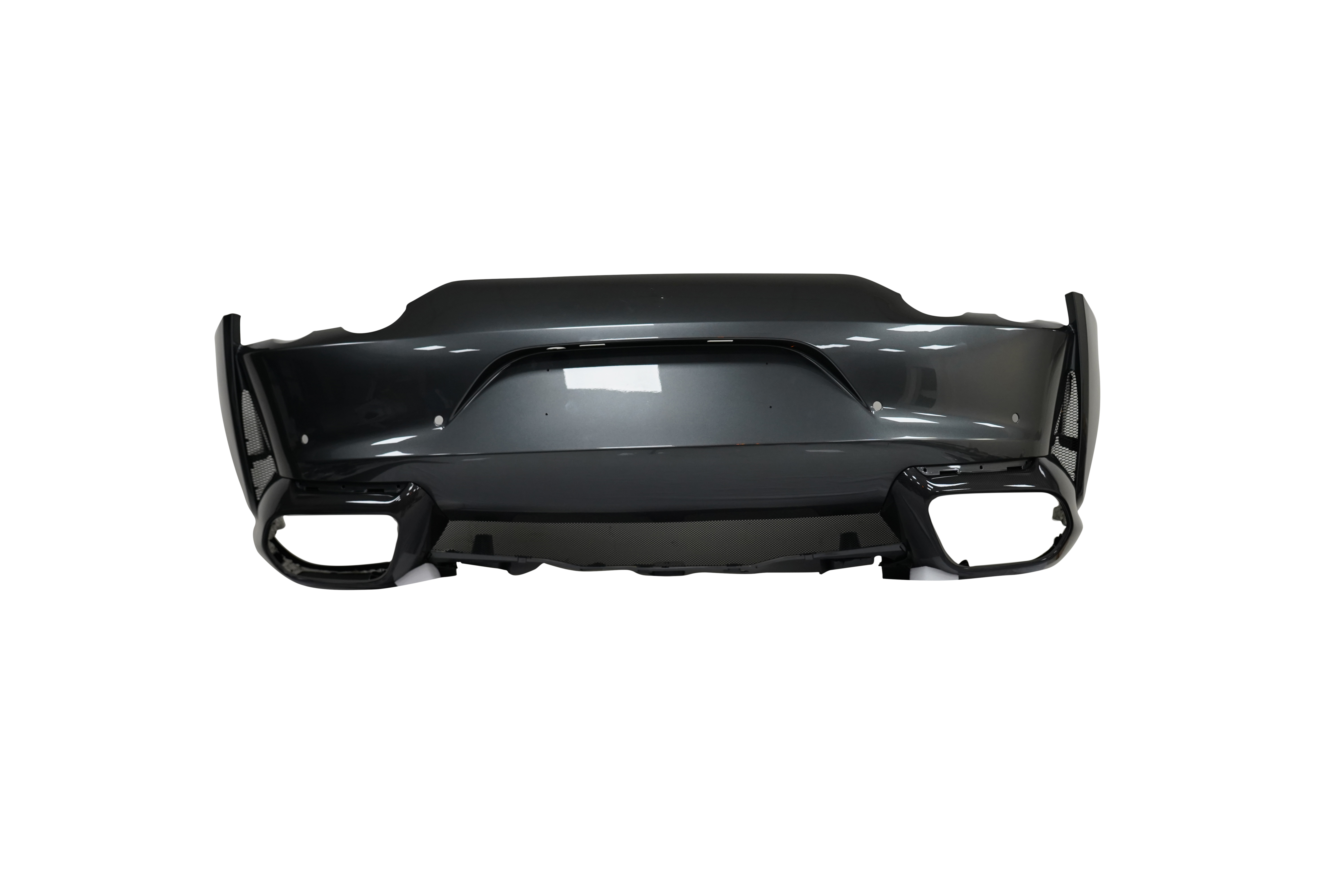 Ferrari 812 Rear Bumper  OEM 88883700